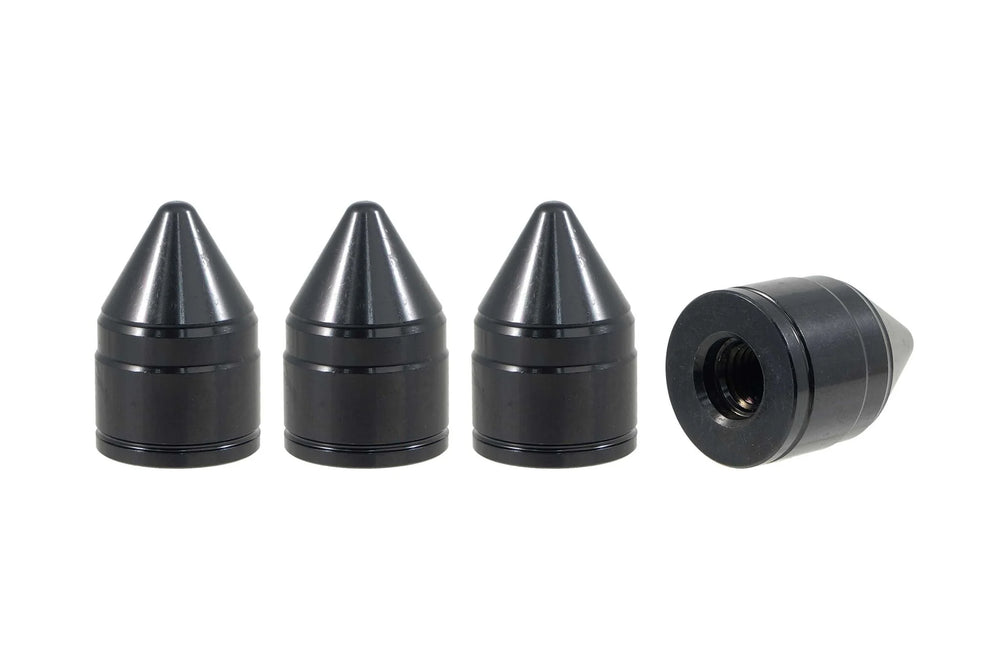 TRUE SPIKE auto part