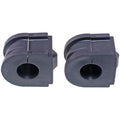 STAB BAR BUSHING KIT