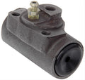 WHEEL CYLINDER