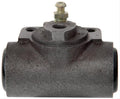 WHEEL CYLINDER