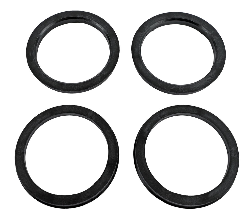 Gorilla HUB RING 106MM OD-87.10MM ID BAG