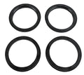 Gorilla HUB RING 106MM OD-87.10MM ID BAG