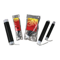 8425-8 COLD SHRINK INSULATOR *P60
