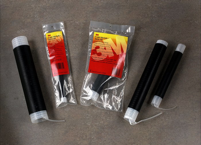 8425-8 COLD SHRINK INSULATOR *P60
