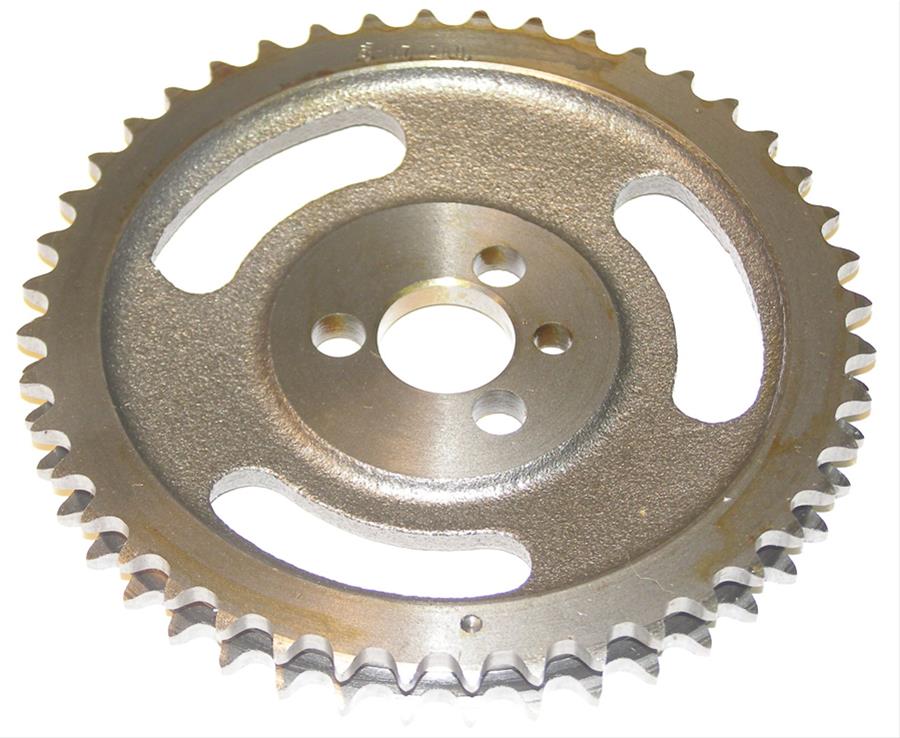CAM SPROCKET