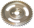 CAM SPROCKET