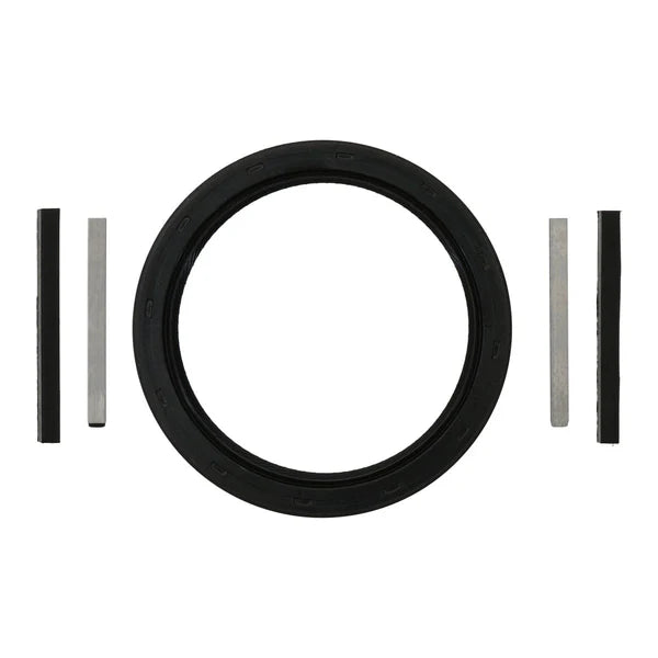 Engine Crankshaft Seal Kit - 18-10122-01