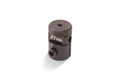 Motion Pro Mp Dowel Puller 21Mm