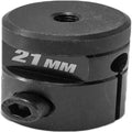 Motion Pro Mp Dowel Puller 21Mm
