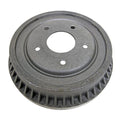 DFC 03-05 Saab 9-3 Front Premium Hardware Kit