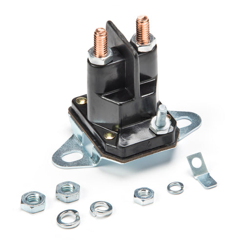 Oregon Tool auto part