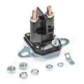 SOLENOID MURRAY 3 POST 1/4
