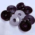 URETHANE MOUNT BUSHINGS U88A Extreme Race