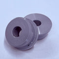 URETHANE MOUNT BUSHINGS U88A Extreme Race
