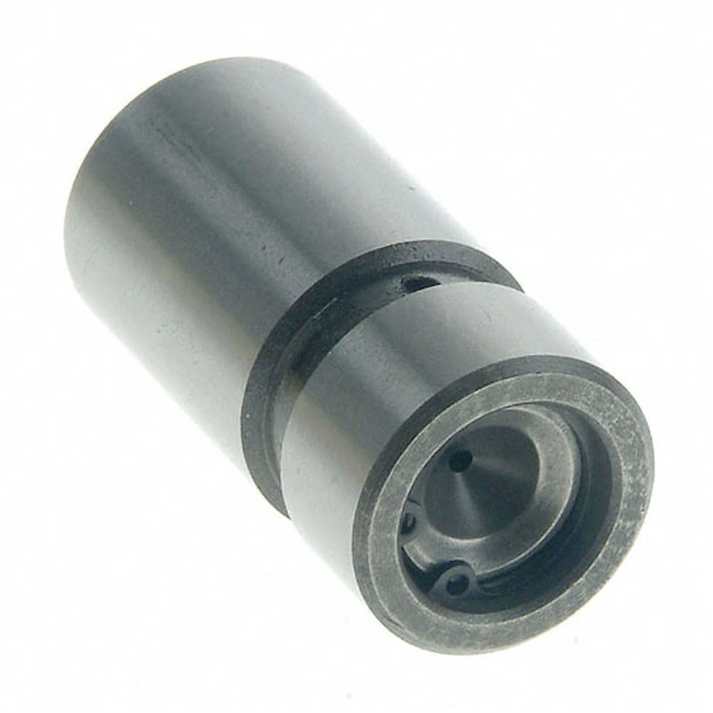 SEALED POWER auto part