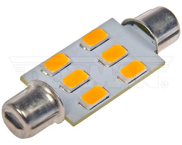 RIGIDLOOP AMB LED HP