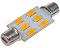 RIGIDLOOP AMB LED HP