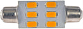 RIGIDLOOP AMB LED HP