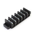 BUSSMANN auto part