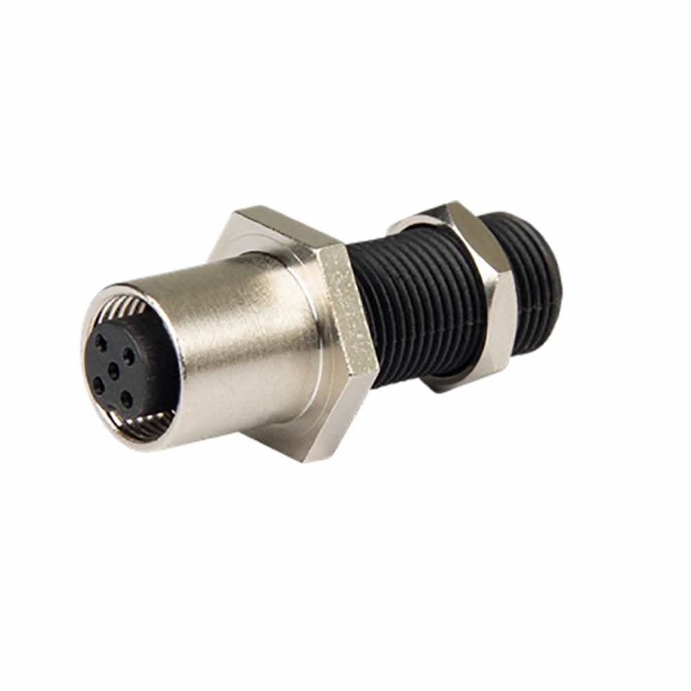 ANCOR auto part
