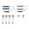 R1 Concepts auto part