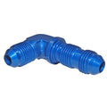 Bulkhead Adapter
