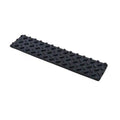 SAFETY STEP 4IN X 17.5IN BULK DISPLAY