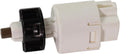 67-68 STOP LAMP SWCH W/PWR DIC