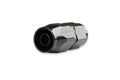 -6 ST. BLACK SWIVEL-SEAL