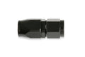 -6 ST. BLACK SWIVEL-SEAL