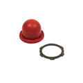 Oregon Tool auto part