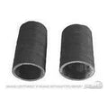 65-70 FUEL FILLER PIPE HOSE