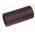 65-70 FUEL FILLER PIPE HOSE