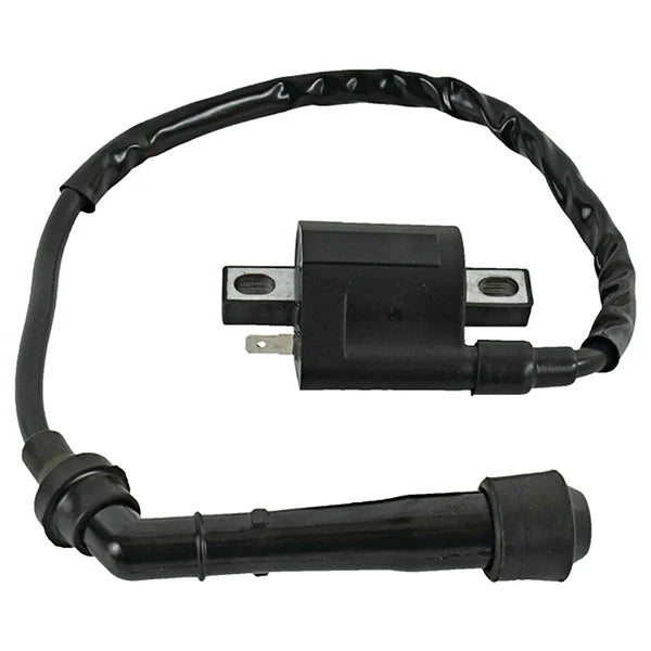 Arrowhead 00-04 Yamaha YFM400 Big Bear 2WD Ignition Coil
