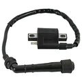 Arrowhead 00-04 Yamaha YFM400 Big Bear 2WD Ignition Coil