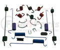 COMBINATION KITS