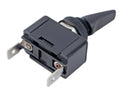 SWITCH TOGGLE 2 POS 10 AMP