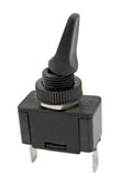 SWITCH TOGGLE 2 POS 10 AMP