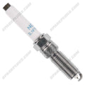 NGK ILNFR7A7G CL1 Laser Iridium Plug ILNFR7A7G