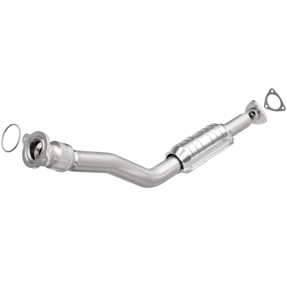 SEALED POWER auto part