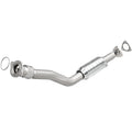 OIL PUMP SCREEN