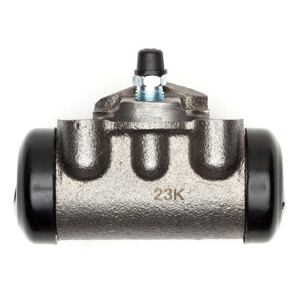 R1 Concepts auto part