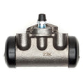 R1 Concepts Drum Brake Wheel Cylinder Fits American Motors
