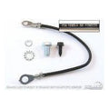64-8 ENG/FIREWALL GRND FOMOCO