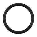Fel-Pro BMW 328i 36056 Engine Coolant Thermostat Gasket