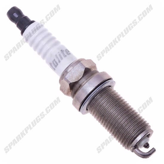 Autolite auto part