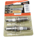 Autolite auto part