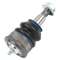 SUSPENSION BALL JOINT