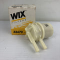 FUEL FILTER MIN ORDER QTY1