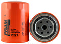 OIL/FUEL FILTER 6/CARTON
